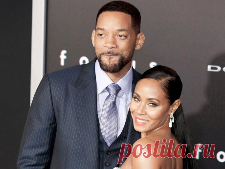 «Наш брак не тюрьма»: Уилл Смит о свободных отношениях с женой. Правильно ли это?
Голливудский актер Уилл Смит заявляет, что у него с супругой открытый брак, и каждый из пары может иметь отношения на стороне. Это позволяет им, по его словам, сохранять хорошие отношения и быть вместе уже 23 года. Однако психологи считают, что такие отношения аморальны и убивают любовь, ведь постоянные измены в паре меняют отношение друг к […]
Читай дальше на сайте. Жми подробнее ➡