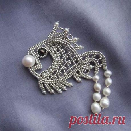Pinterest • Всемирный каталог идей