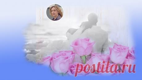 «Знаки на пути»: если путь чужой, в теле возникнет сопротивление | Ольга Зимихина | Яндекс Дзен