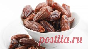 Финики - польза и вред для организма, полезные и вредные свойства для кормящей мамы, показания и противопоказания при беременности