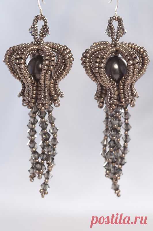 Best Of Beads | сайт Hanneke Wels