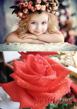 Любовь к себе и эгоизм.В чем разница? | Учусь любить