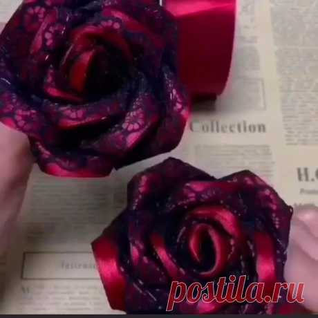Blog de moldes com tema artesanato! Faça vc mesmo! Moldes e paps grátis pra vc