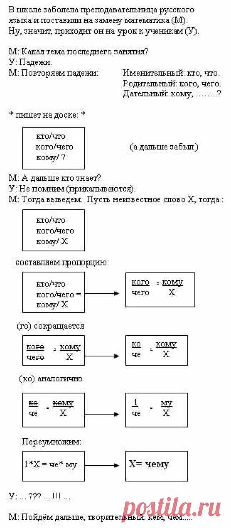 Картинка дня • Форум Винского
