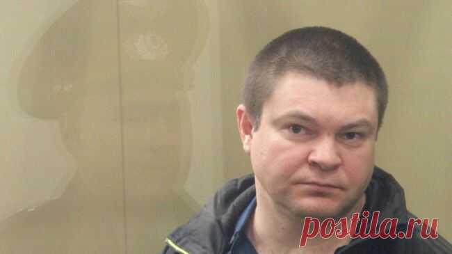 Предприниматель рассказал, как "Цапки" отобрали у него компанию