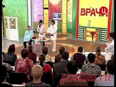 Травяной бальзам для волос | Друг пенсионера
Реклама делает свое черное дело. Еще в подростковом возрасте я мыла голову детским мылом, а теперь уже не мыслю своего существования не только без шампуня, но и без ополас­кивателя.