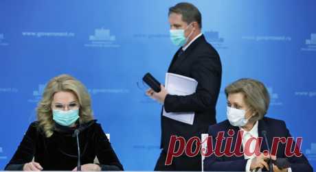 От ТАКОЙ медицины люди стали отказываться. Куда теперь обращаются за помощью и на кого взъелся Росздравнадзор? | Борис Воронин о кредитах, долгах | Дзен