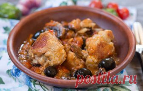 Kulina.ru — кулинария, кулинарные рецепты блюд с фото