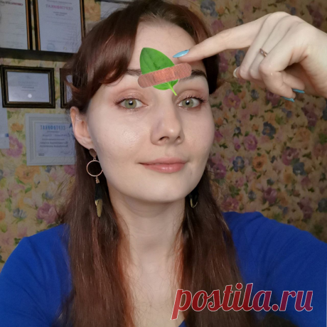 Межбровные морщины: показываю на видео важные тонкости выполнения упражнений | Молодость без уколов | Яндекс Дзен