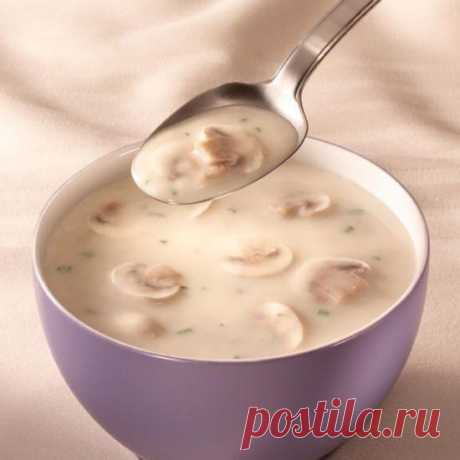 Интересные новости