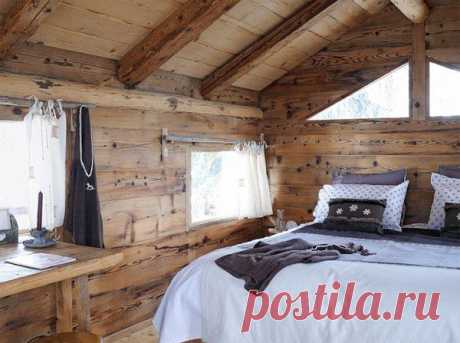 Фотографии на стене сообщества | 32 848 фотографий | ВКонтакте