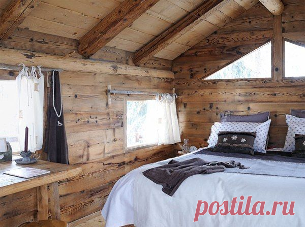 Фотографии на стене сообщества | 32 848 фотографий | ВКонтакте