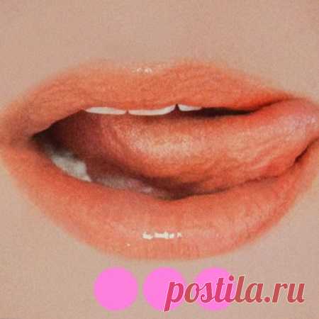 Download Free Music Kesha – . (2025) [FLAC] Download Free on Kesha – . (2025) [FLAC]