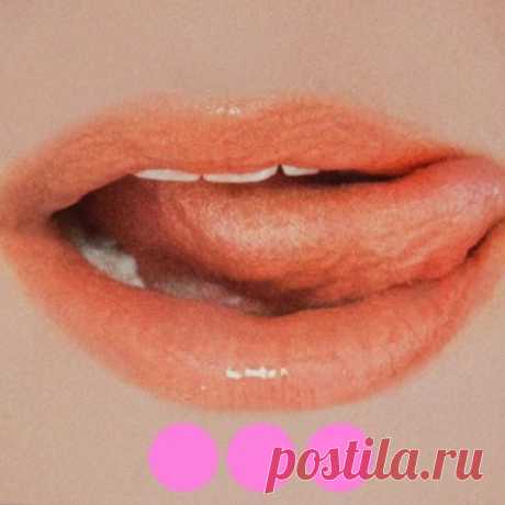 Download Free Music Kesha – . (2025) [FLAC] Download Free on Kesha – . (2025) [FLAC]