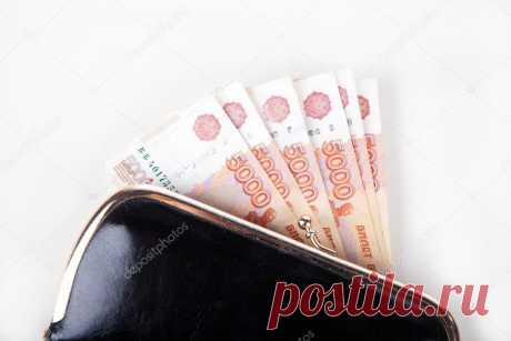 По 6900 получит одна категория россиян: можно подать заявление в ПФР. Какие коэффиценты могут увеличить выплату до 10 000 рублей. Что нужно знать? Это нужно знать Последние изменения 2022. Почему ПФР принимает заявление на новую выплату? Новая выплата от ПФР: кому положена новая ...