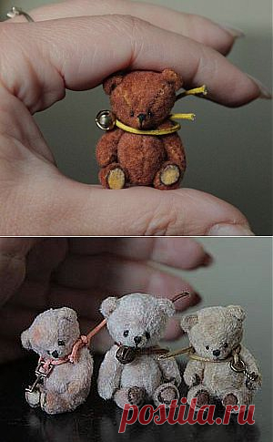 Выкройка для смелых от Светланы Гуменниковой - Ярмарка Мастеров - ручная работа, handmade