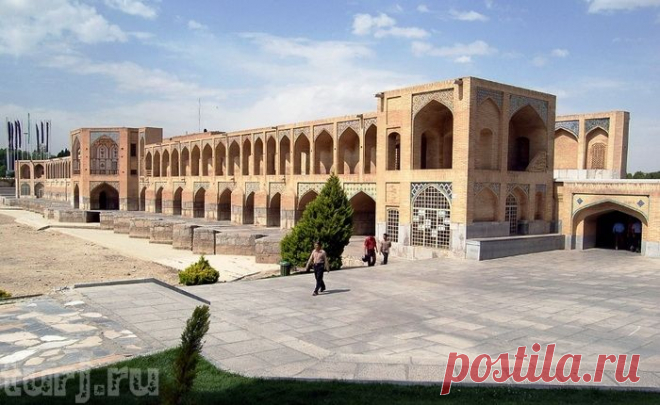 Азия | Записи в рубрике Азия | Дневник аенка