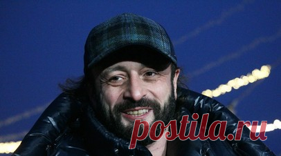 Тарасова: Авербух продлил жизнь десяткам олимпийских чемпионов. Заслуженный тренер СССР по фигурному катанию Татьяна Тарасова прокомментировала деятельность продюсера и постановщика Ильи Авербуха. Читать далее