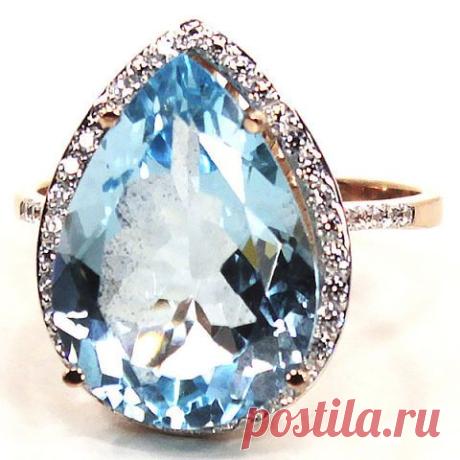 ЗОЛОТЫЕ И СЕРЕБРЯНЫЕ УКРАШЕНИЯ