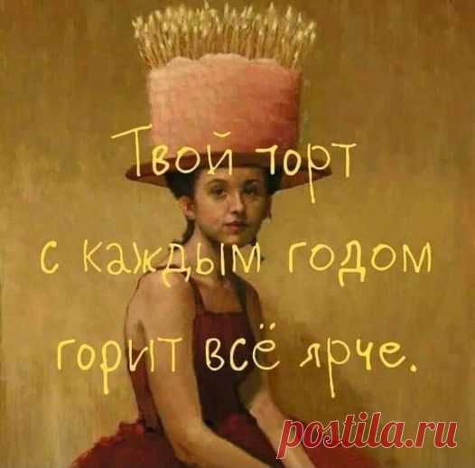 (20+) Facebook