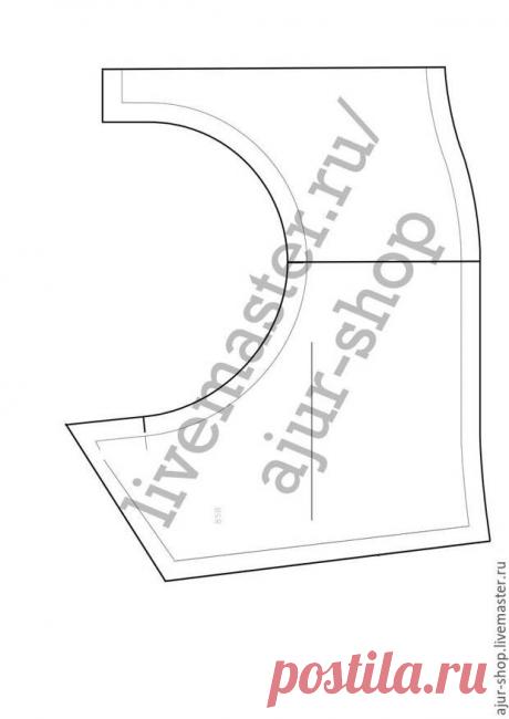 Как сшить комплект кружевного нижнего белья. Часть 1 | Журнал Ярмарки Мастеров