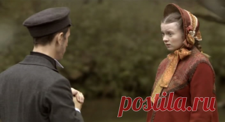 В лесах и на горах (2010)