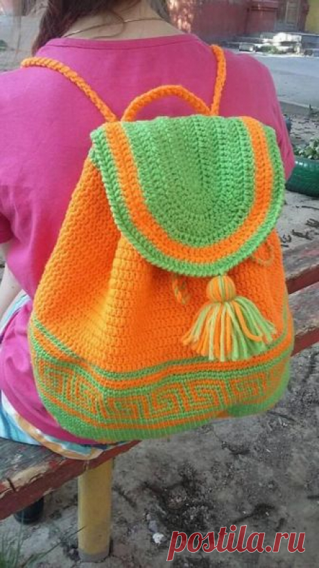 (1) Facebook