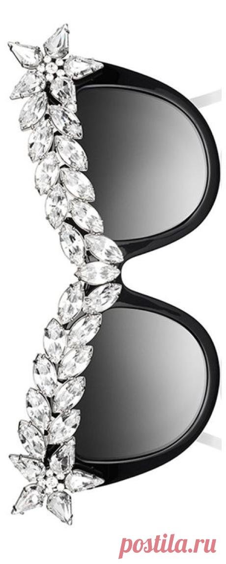 Pinterest • Всемирный каталог идей