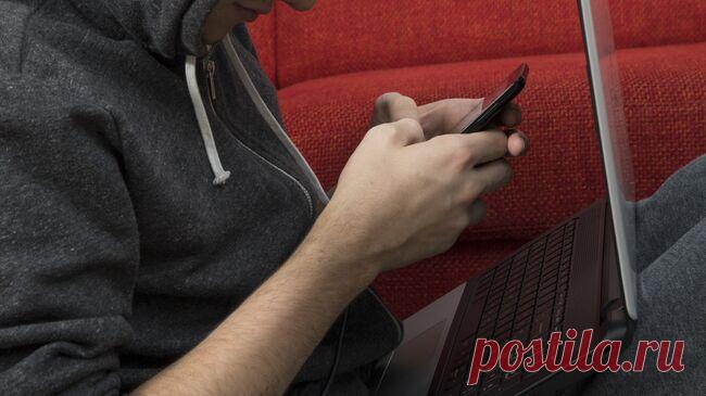 В Китае бездомный мужчина обманом жил за счет пяти женщин