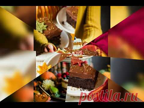 С ДНЕМ ПЕТРА И ПАВЛА РЯБИННИКИ ! УГОЩАЙТЕСЬ ! ... #сднемпетраипавларябинники🍂