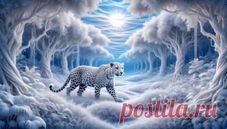 ღ