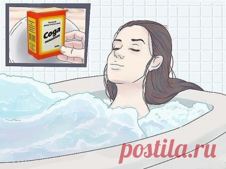 Вы не кашлянете ни разу за всю зиму! Измельчите банан и добавьте вот эти два простых компонента

Вместо того, чтобы выбрасывать деньги на таблетки медицинской мафии, которые имеют побочные эффекты попробуйте это натуральное и эффективное средство. Вы избавитесь от кашля окончательно и даже обогатите Ваше тело витаминами.

Смотрите ниже, как просто приготовить это натуральное средство!

Ингредиенты:

Два спелых банана
Два столовые ложки меда
400 мл воды

Приготовление:

• Н...