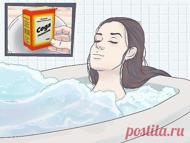 Вы не кашлянете ни разу за всю зиму! Измельчите банан и добавьте вот эти два простых компонента

Вместо того, чтобы выбрасывать деньги на таблетки медицинской мафии, которые имеют побочные эффекты попробуйте это натуральное и эффективное средство. Вы избавитесь от кашля окончательно и даже обогатите Ваше тело витаминами.

Смотрите ниже, как просто приготовить это натуральное средство!

Ингредиенты:

Два спелых банана
Два столовые ложки меда
400 мл воды

Приготовление:

• Н...