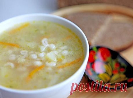 Постное меню на четверг: ТОП-3 рецепта - Кулинарные советы для любителей готовить вкусно - Хозяйке на заметку - Кулинария - IVONA - bigmir)net - IVONA bigmir)net