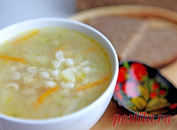 Постное меню на четверг: ТОП-3 рецепта - Кулинарные советы для любителей готовить вкусно - Хозяйке на заметку - Кулинария - IVONA - bigmir)net - IVONA bigmir)net
