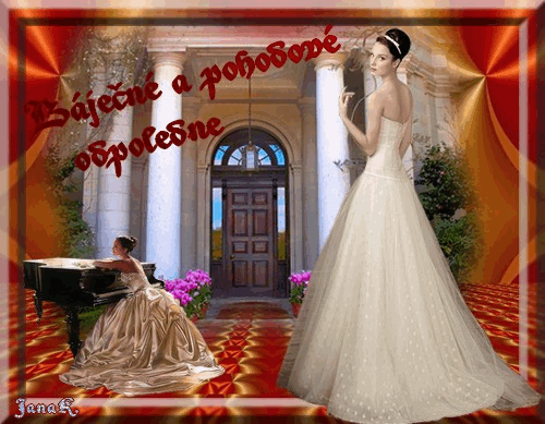 Free guestbook - Marcsika világa - 123Guestbook.com - Get your free guestbook now!