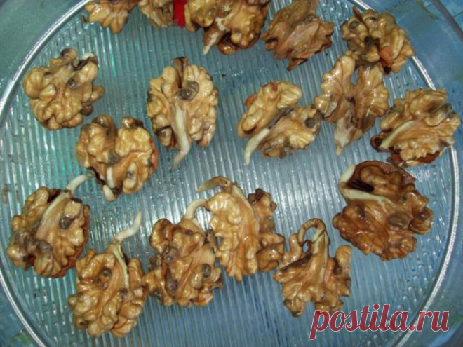 Обновляем организм с помощью этого продукта: уникальный рецепт молодости от наших предков