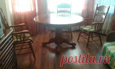 Сдаю 2комн.квартиру от собственника | Сними без посредников.ру — аренда квартир от хозяев без посредников в Москве и области