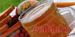 Кабачки, фаршированные мясом с пармезаном (digest.cookery) : Рассылка : Subscribe.Ru