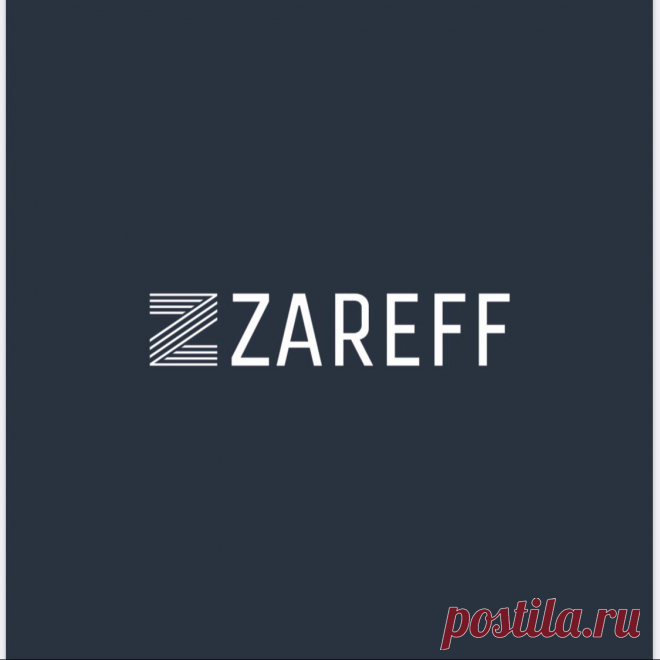 Купить лазерный станок с чпу для резки фанеры, дерева, камня, кожи - ZAREFF интернет-магазин лазерного оборудования  Заказать лазерный гравер по низким ценам для акрила, оргстекла, ткани ✓ Размеры: 30х20 40х40 60х40 90х60 100х80 130х90 160х100 250х130 ✓ Мощность: 40 50 60 80 100 130 150 180 200 ватт ➨ Заходите