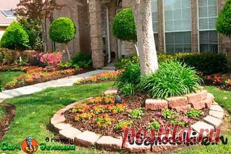 Приспособление для выкачивания воды из колодца