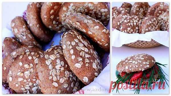 Итальянская кухня по-русски с фотографиями блюд