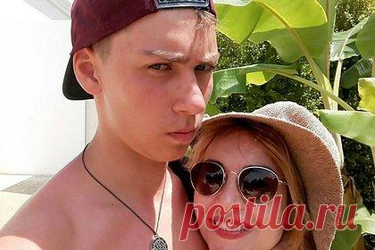 В поведении сына пропавшей в тайге Усольцевой заметили странность