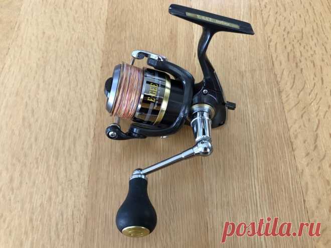 Кормушка для птиц своими руками - много посадочных мест