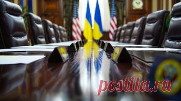 Песков: Москве важно понимать итоги работы делегаций США и Украины. Москве важно понимать итоги работы делегаций США и Украины после российско-американских консультаций в Кремле, заявил пресс-секретарь президента России Дмитрий Песков. Читать далее