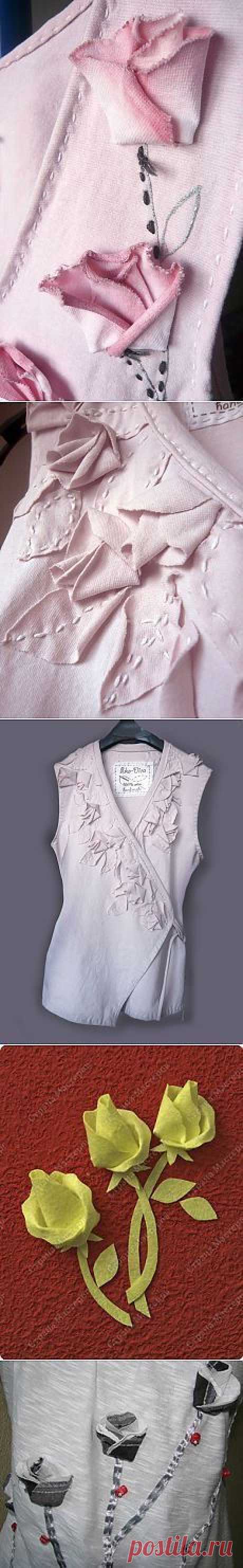 (2) Pinterest