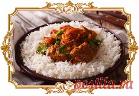 #Тушёная #баранина #в #соусе #карри

#Мясо томится с луком и томатной пастой больше двух часов. Поэтому оно получается невероятно мягким, нежным, буквально тающим, с ярким ароматом пряностей. В качестве гарнира к этому блюду лучше всего подойдёт рис.

Время приготовления:
Показать полностью...