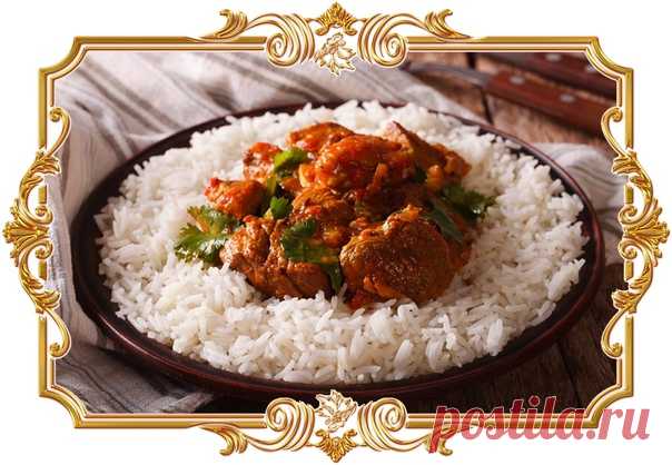 #Тушёная #баранина #в #соусе #карри

#Мясо томится с луком и томатной пастой больше двух часов. Поэтому оно получается невероятно мягким, нежным, буквально тающим, с ярким ароматом пряностей. В качестве гарнира к этому блюду лучше всего подойдёт рис.

Время приготовления:
Показать полностью...