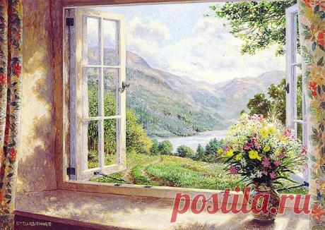 0_9417d_647f6b1f_orig.jpg (800×567)