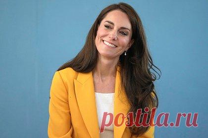 Подруга-актриса Меган Маркл грубо высмеяла Кейт Миддлтон в новом сериале. 40-летняя индийская актриса, победительница конкурса «Мисс мира-2000» и супруга певца Ника Джонаса Приянка Чопра, которая также является подругой Меган Маркл, высмеяла принцессу Уэльскую Кэтрин (урожденная Кейт Миддлтон) в новом сериале от Amazon «Цитадель». Героиня Чопры шпионка Надя Синх упоминает Миддлтон.